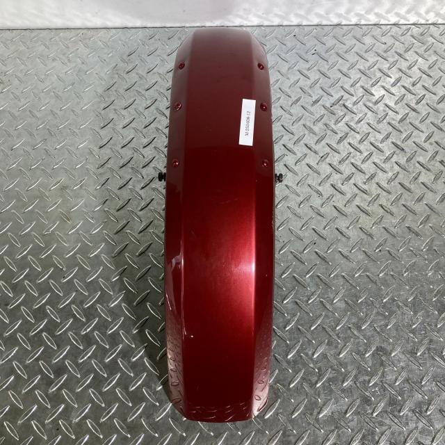 ACP