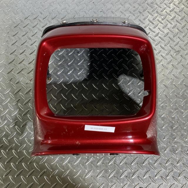 ACP