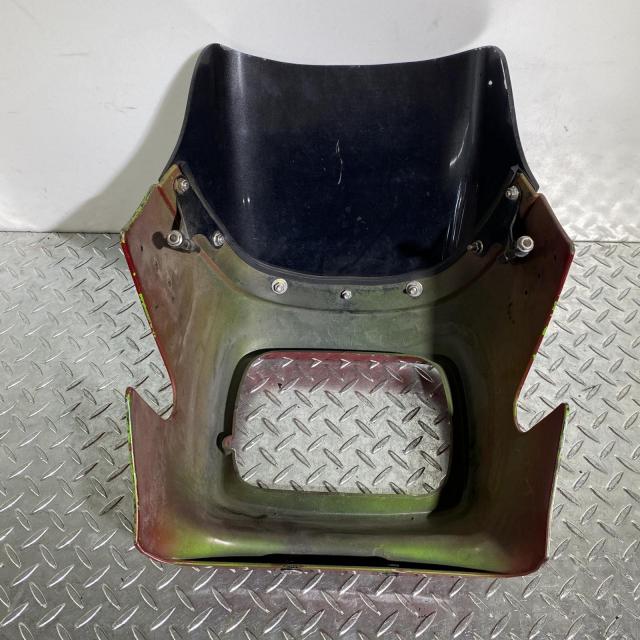 ACP