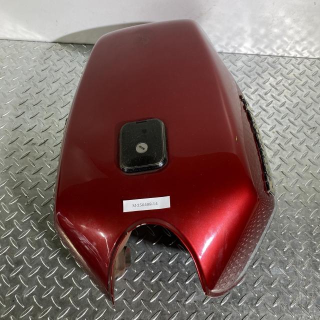 ACP