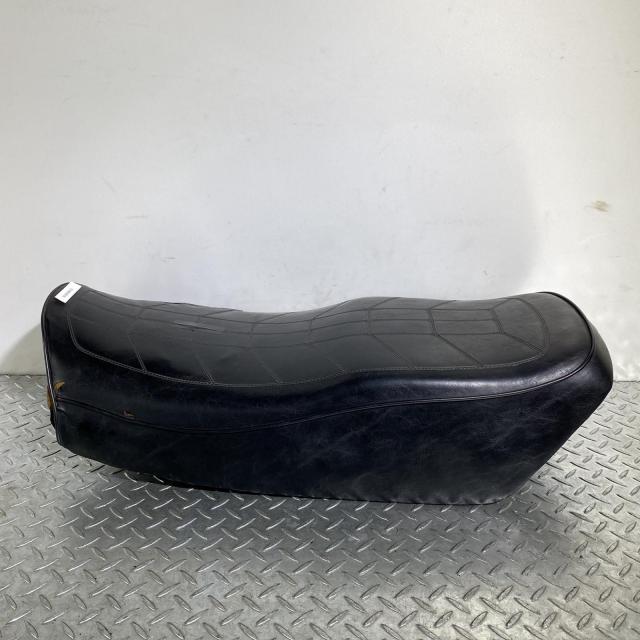 ACP