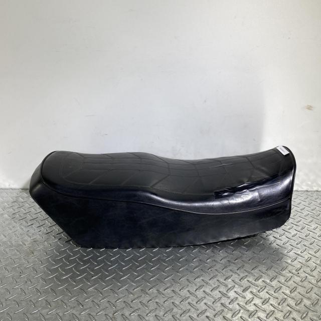 ACP