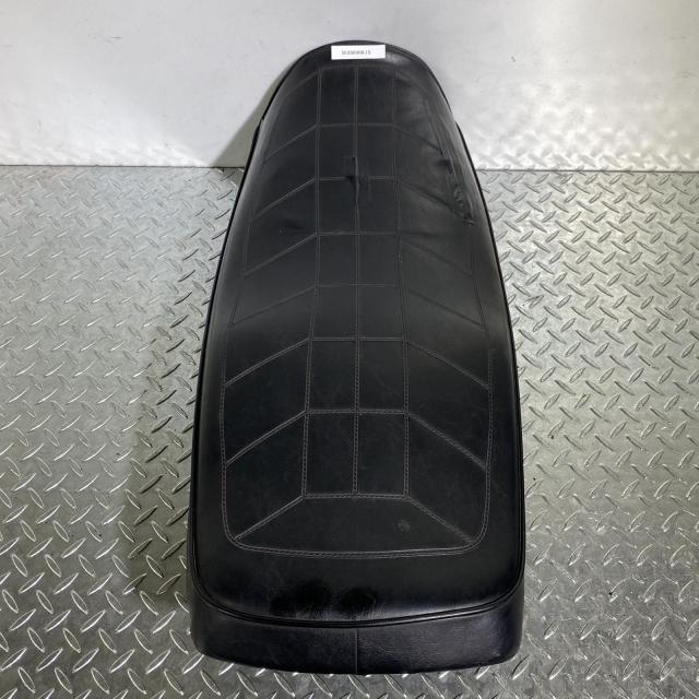 ACP