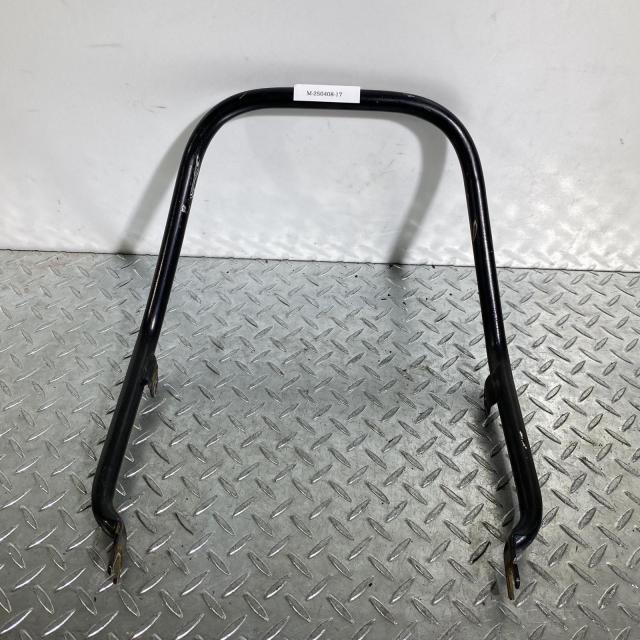 ACP