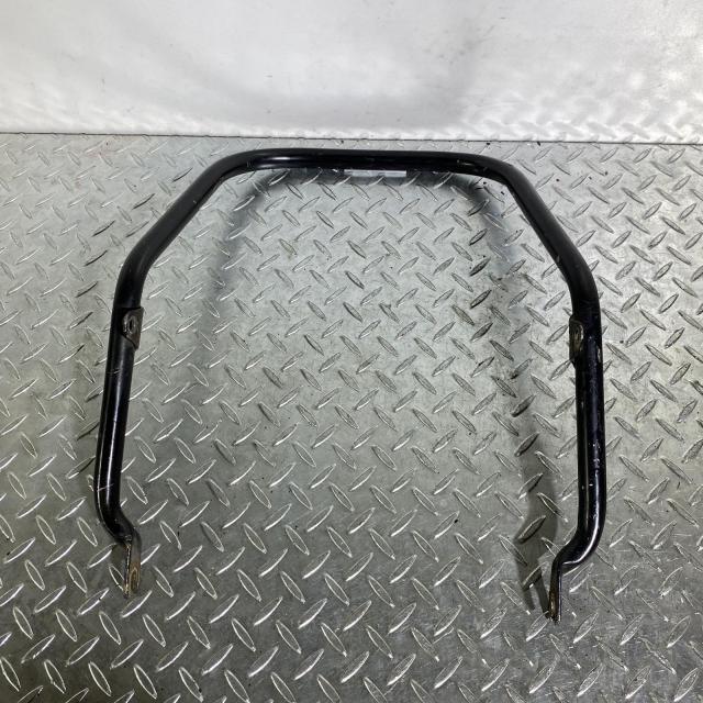 KAWASAKI Z750GP タンデムバー カワサキ