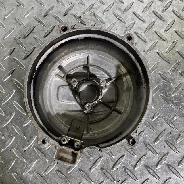 ACP