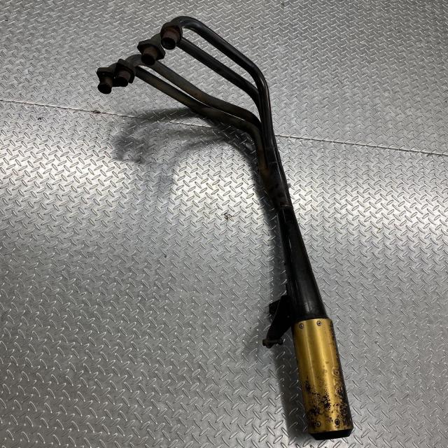 ACP