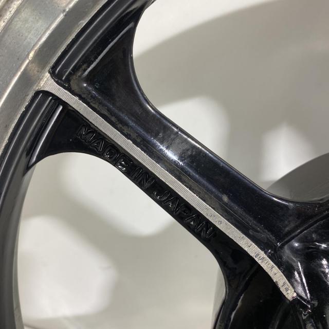 KAWASAKI Z750GP フロントホイール カワサキ [M-250408-28] 2026年最新】Yahoo!オークション -z750gp ホイールの中古品・新品・未