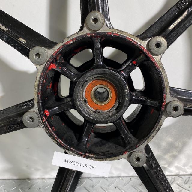 ACP