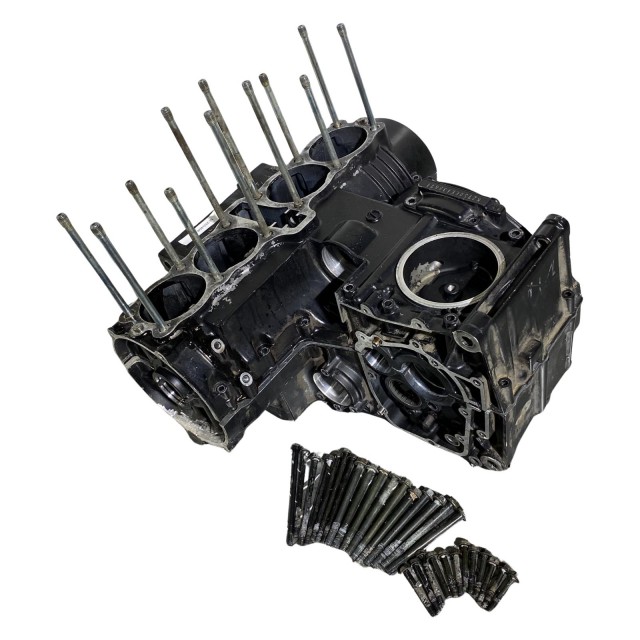ACP