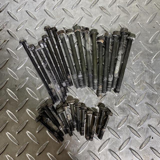 ACP