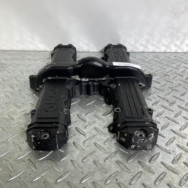 ACP