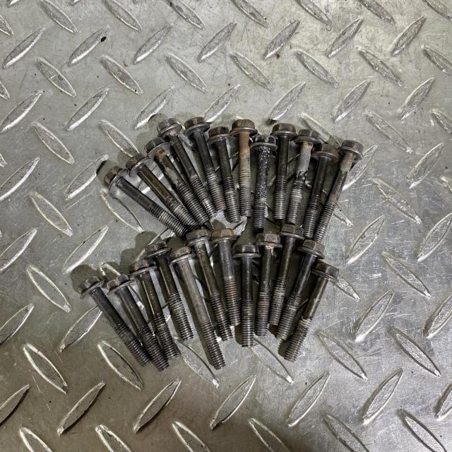 ACP