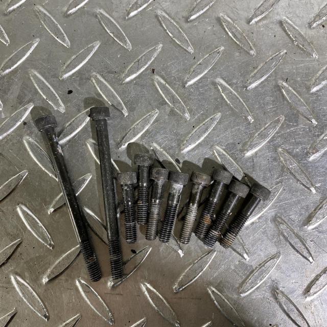 ACP