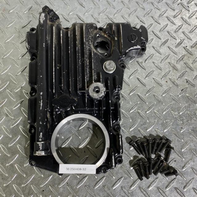 ACP
