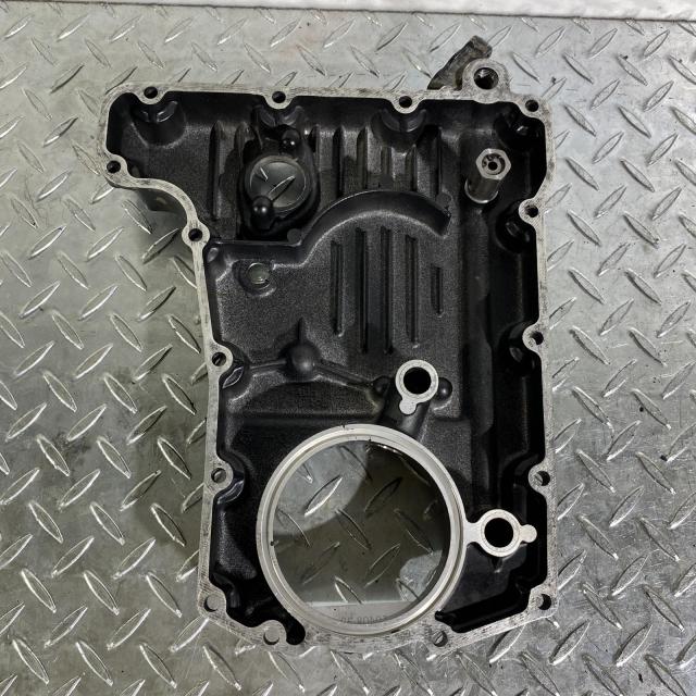 ACP