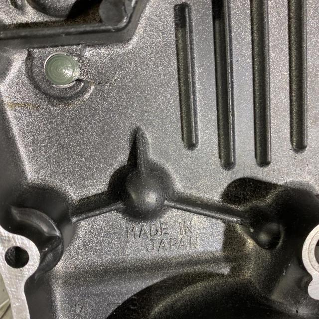 ACP