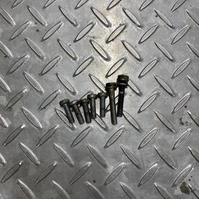 ACP
