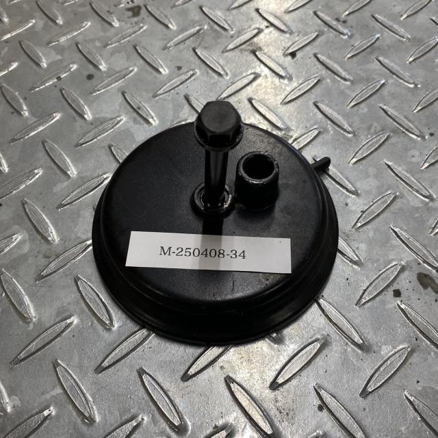 ACP