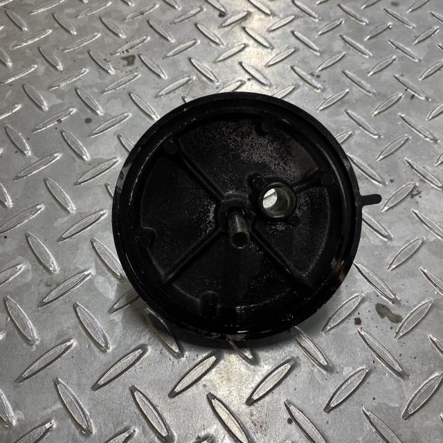 ACP