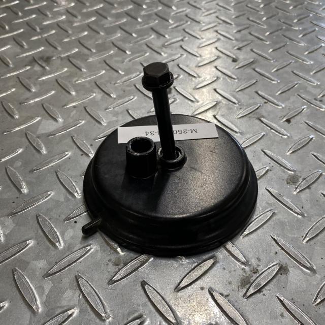 ACP
