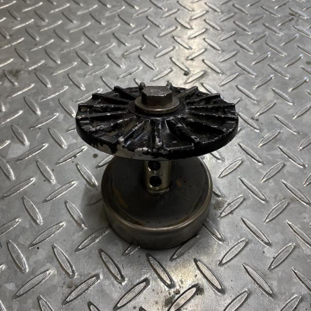 ACP