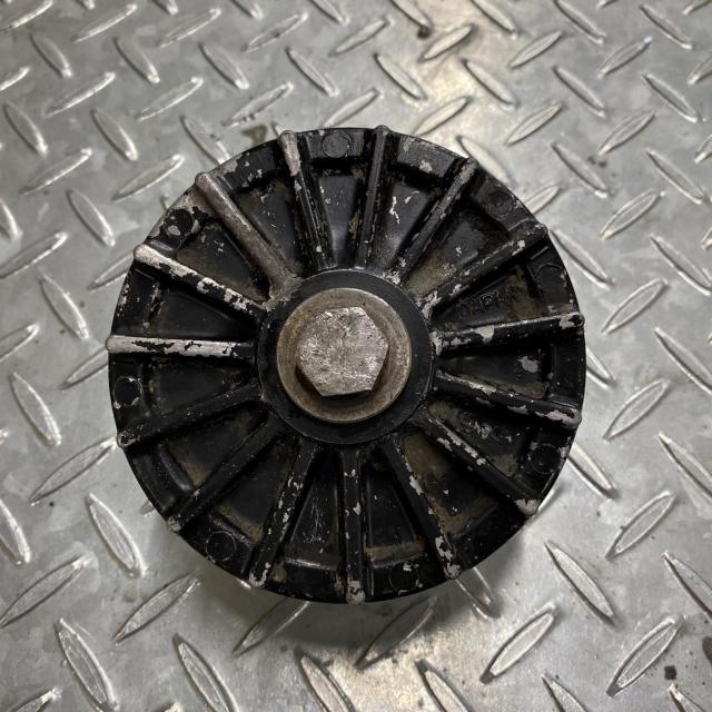 ACP