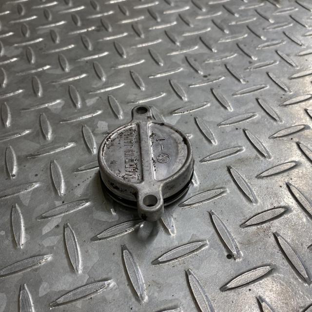 ACP