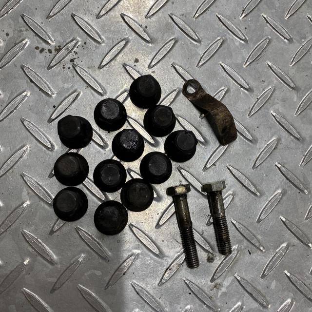 ACP
