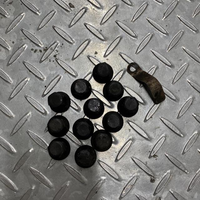 ACP
