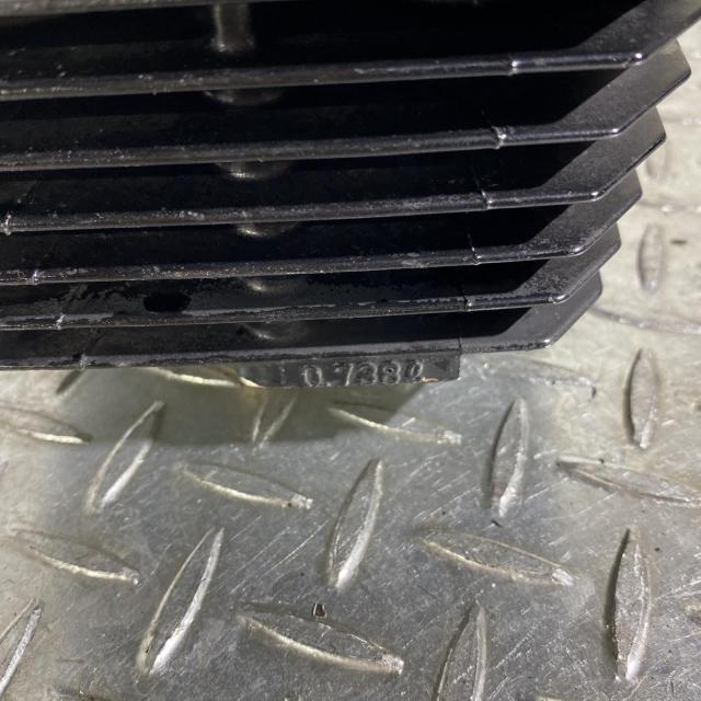ACP