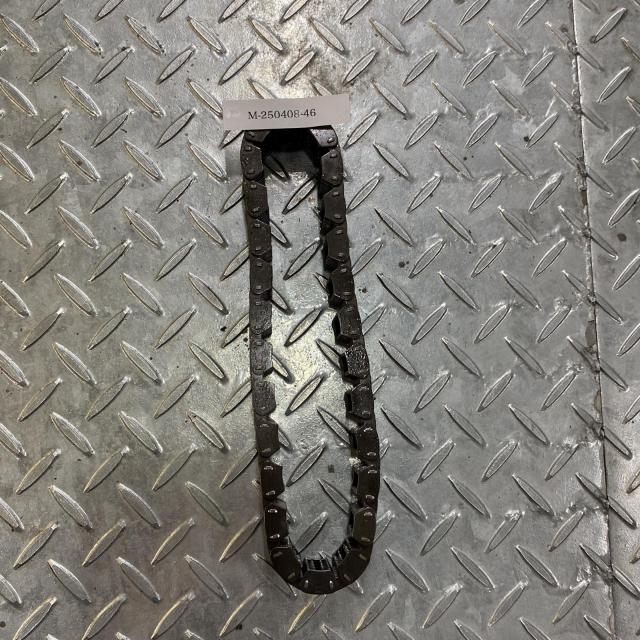 ACP