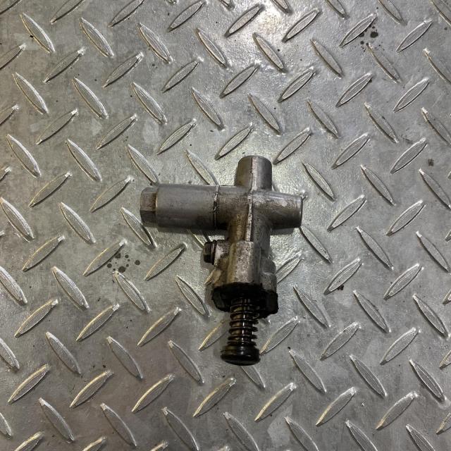 KAWASAKI Z750GP カムチェーンテンショナー カワサキ [M-250408-47] KAWASAKI Z750GP カムチェーンテンショナー カワサキ