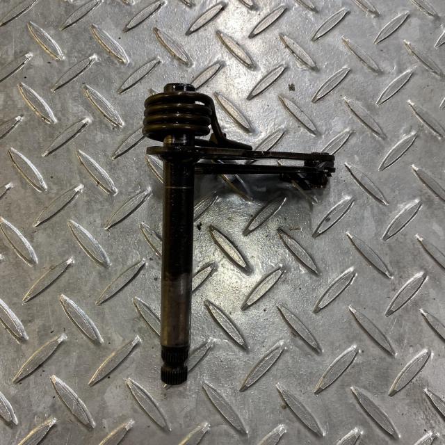 ACP