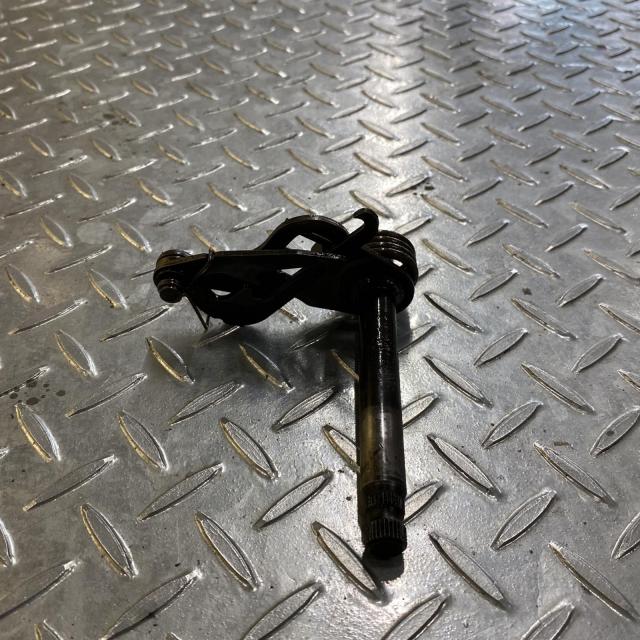 ACP