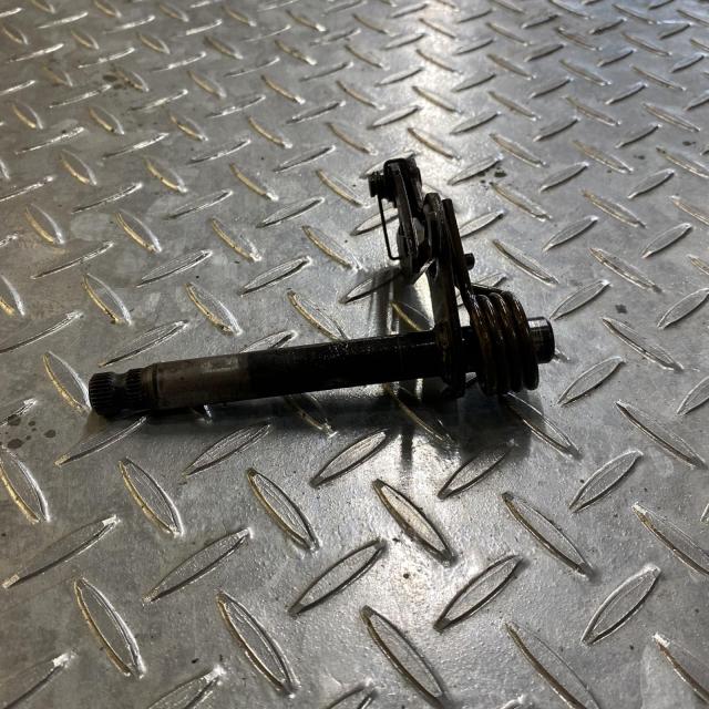 ACP
