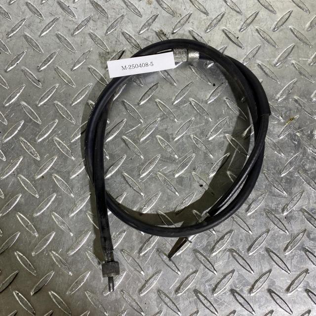 ACP