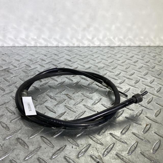 KAWASAKI Z750GP スピードメーターケーブル カワサキ KAWASAKI Z750GP スピードメーターケーブル カワサキ
