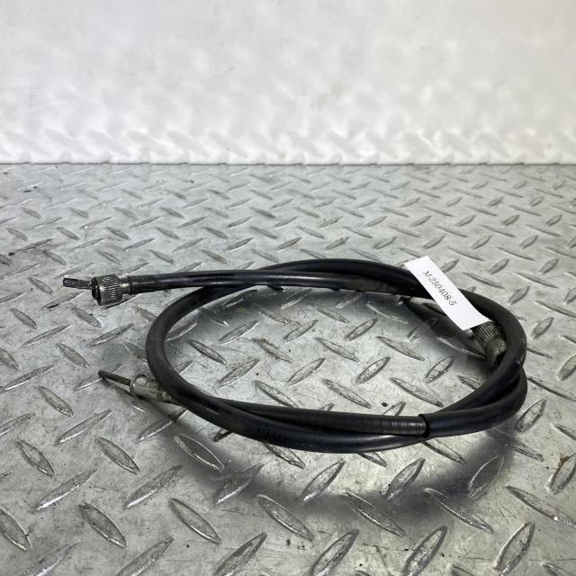 KAWASAKI Z750GP スピードメーターケーブル カワサキ