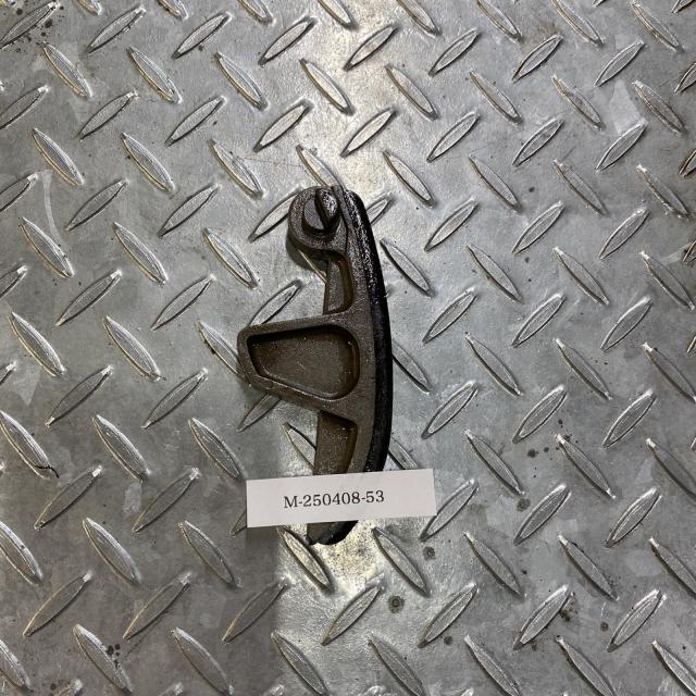 ACP