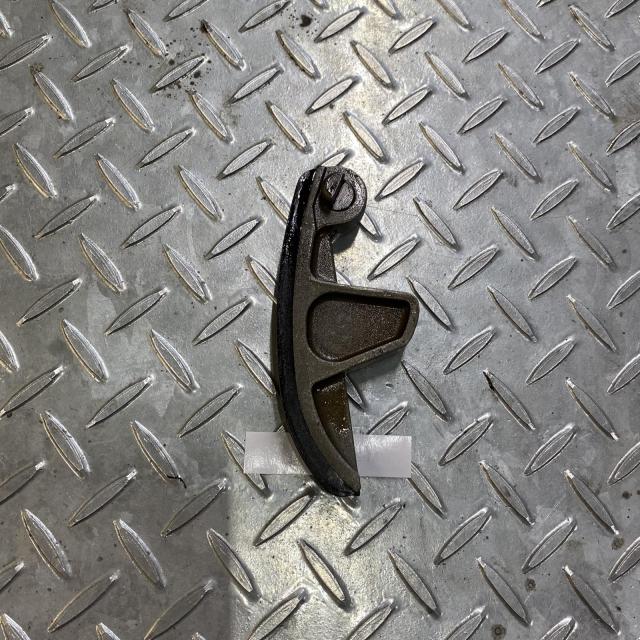 ACP
