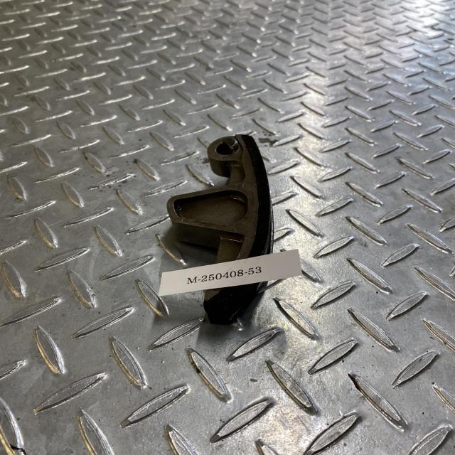 ACP