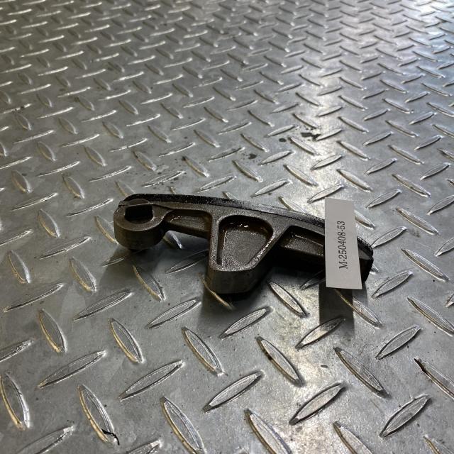 ACP