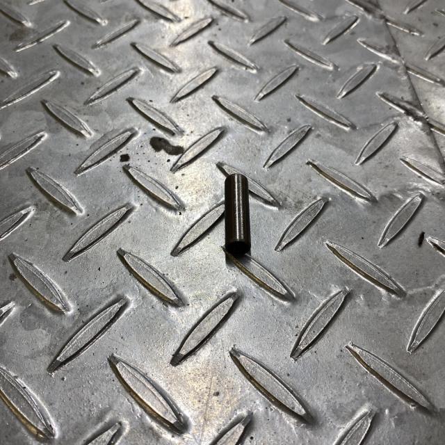 ACP