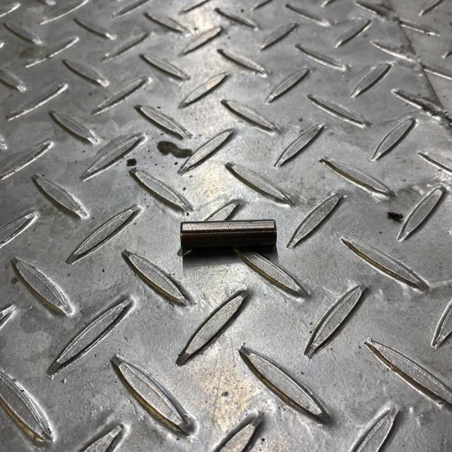 ACP