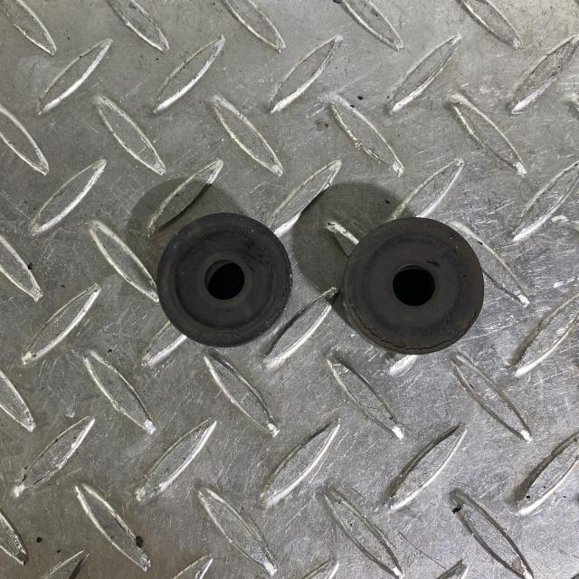 ACP