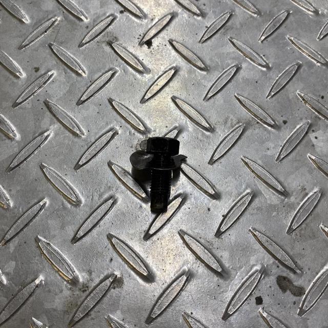 ACP