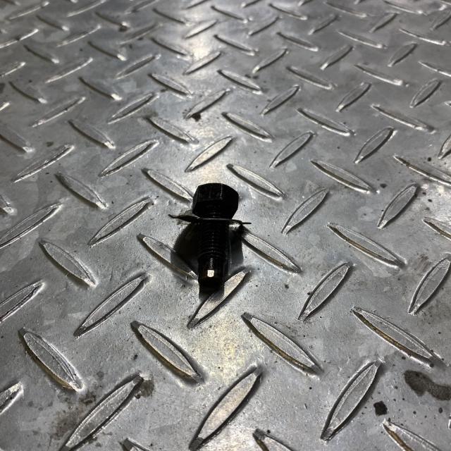 ACP