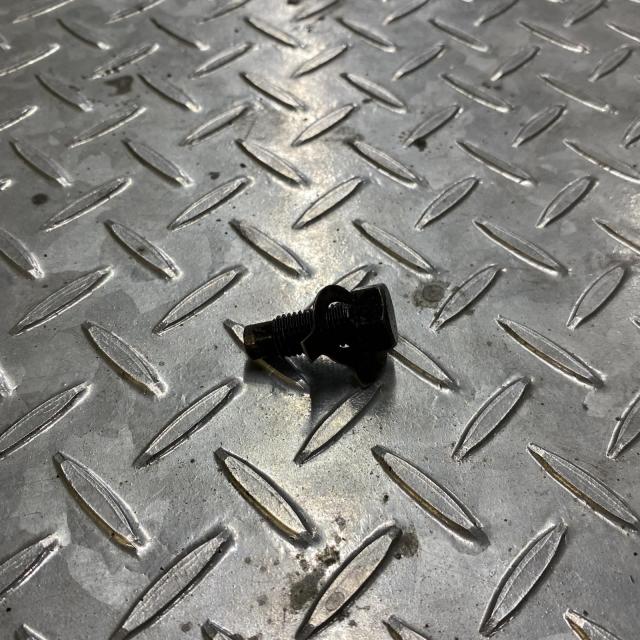 ACP
