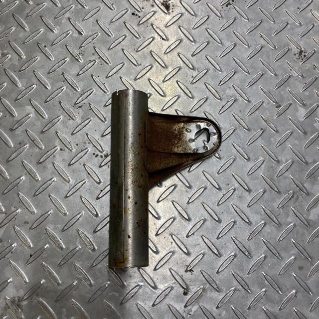 ACP